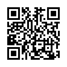 QR Code for 1Po9cBJ8qqhwSfBZ7jPJVrjjSL16FTfRcF