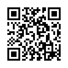 QR Code for 1Po9cJDQokfDFRmM2m1XKo15tWikGgkyrf