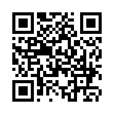 QR Code for 1Po9d3gz8AM3DBHdmgT8Ja9pgfB7nfT5qf