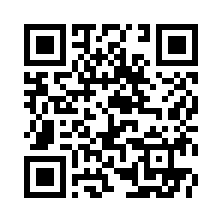 QR Code for 1Po9dBjthbRyVG8jtg1yfDzLosUS5CUh2w