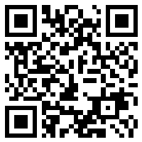 QR Code for 1Po9e5MG4ZUL18Aa749Lt221PmDS2Tb8bX