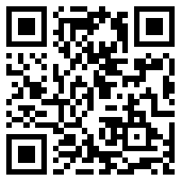 QR Code for 1Po9f1auzShq1xDkPyqaW7PssVU9WbZw6H