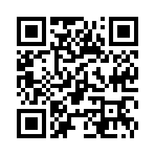 QR Code for 1Po9fxD72FG8FCdw9jUj7gWctYUUyRK24B