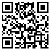 QR Code for 1Po9gJTTSoEnxRDbbGZXHFtaimqVPGRbCw
