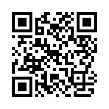 QR Code for 1Po9gKR26JrGCmQ2AdeVPYYAQQF1RGWYK6