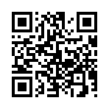 QR Code for 1Po9hDY6sdQkxSW1epayzjs2T69UUspwnr