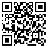 QR Code for 1Po9iExoDhbZFvmgAndtota8iB2XmGveNF