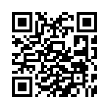 QR Code for 1Po9iMxuiJvE232UT16Pxdm3pe14E6ij4f
