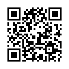 QR Code for 1Po9kbd1jK6wHZPN8RechEEUnAovQPzPs2