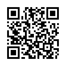QR Code for 1Po9mHVefABhUPJBt2tdYV5quh5GpiCXrS