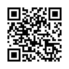QR Code for 1Po9mXVVNFC8REFj2iSR2XHE8onrz3PvR1