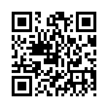 QR Code for 1Po9pSCjucgkZPpeJck4pUrLMBLT1RZq7w