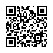 QR Code for 1Po9qaNXVhPfuagQenPQCc26ZP7Hx5tx2