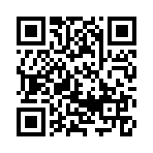 QR Code for 1Po9s5itVGpR6aSh6pdvY1D8cr7mq5bHJ8