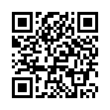QR Code for 1Po9sJGj1RBWMgpqbR18AwEdUFBBzpcuXJ