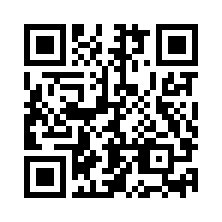 QR Code for 1Po9t6y6HzWrrf55CsX5NxjLPgn3TJodco