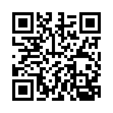 QR Code for 1Po9tfQCQiyzd2nGvRgpPjyFrVbqYsHzEx