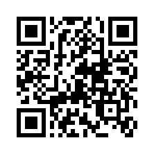QR Code for 1Po9uCyfFwtB58zeC1W4QV8zS4xZF7pgxs