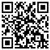 QR Code for 1Po9vKFVJ3DPBXZBC9SaBRCL6bKxzaBso7
