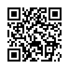 QR Code for 1Po9x1kA3m4ogckoLMSUadibdRfM9o5oKf