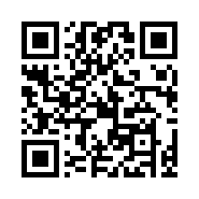 QR Code for 1Po9zbgLCxRVMpPAJeKuqRj8CBgqHaPcHa
