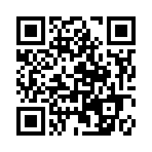 QR Code for 1PoA4pGDGKJkp4FKh7wxNBbcMVRLcSseTr