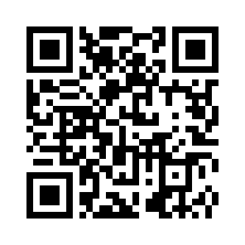 QR Code for 1PoA5XHB1NPCgkmm9KHcGLtBeG9CL8KeRy