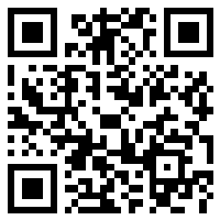 QR Code for 1PoA6GCUuEcF4rBXZLbCiQd2e6PUWjdjhm