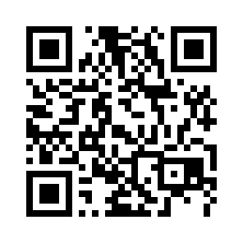 QR Code for 1PoA6r8PyDyhM8WqTgQLDAvbPFwmr9EkK9