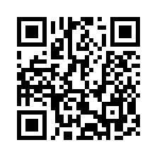 QR Code for 1PoAB5bbFUstyUFLRCyLcVWWqTKRjwY28w