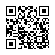 QR Code for 1PoABuoKG3En5gDWhSGGSKwug4NwFrdoLP