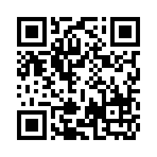 QR Code for 1PoACNisQ9HXECFxN9VNnWKqAzDm4yarg