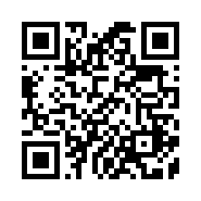 QR Code for 1PoAErKXgoydshYFPJr7eHJsAtVggtdK4G