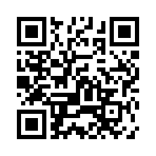 QR Code for 1PoAFXLBHyoKPepbkjjmxc3i785M67V2AB