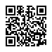 QR Code for 1PoAGEnviWhKEZG3CYV7mUdB76pkY1AMwU