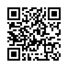 QR Code for 1PoAK4DGTRhHVEFsNAS4d7EaYb32YUocbP