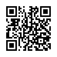 QR Code for 1PoALFdeX99fPiGjSSzGTnZkrxPjQtYXBi