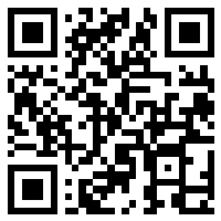 QR Code for 1PoAM9bjRxTta7JbvhnQXariUXQFLCmMxN