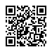 QR Code for 1PoAP7MW2wKVSDqiuNmYuZrxWQ59FUA3mL