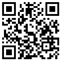 QR Code for 1PoAP9q27QL8WVWeaRGuA8wtcbFwzDxjyz