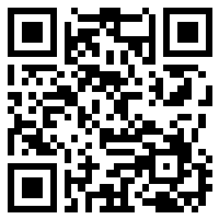QR Code for 1PoAPJVCg52RP5Mj16xDGu3Ky4cbqwy3oY