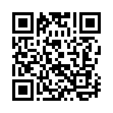 QR Code for 1PoAPNTcFcurYALkCjVtpUKxXEKiiec4CH