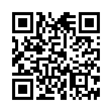 QR Code for 1PoAPRd7jGDD9KiJRcjktxjJxXEppss16w