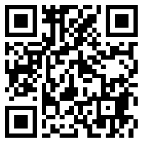 QR Code for 1PoAQRm41GhfUXSvMF6X6HK2SwFKfiaRFQ