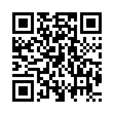 QR Code for 1PoASBkeTkoUT9523DvZ8JJSsVufeH5gph