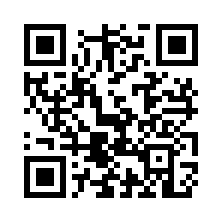 QR Code for 1PoASXcbF5TNejCu6BCB1b3UiMd4prPHXJ