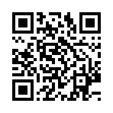QR Code for 1PoASdTqq6upLJTVQTLWXcrKJzGW5h9huW