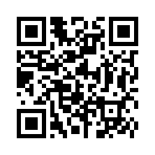 QR Code for 1PoATrDRdg2pU6tRwRroH1wUrUHuA6SBJs