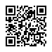 QR Code for 1PoAUTqNfjNGHenAgGHGy3T76cXcHE3dNM