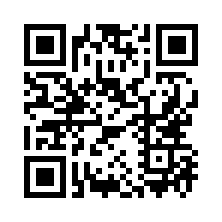 QR Code for 1PoAVwrmkyMN4V7kYWwX4GGoBL1UvxnjJt
